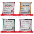 Polyvinyl Alcohol Sell 2088